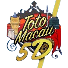 gambar prediksi TM5D MALAM togel akurat bocoran TERNATETOTO